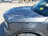 3FMCR9BN9TR****** Repairable 2026 Ford Bronco Sport