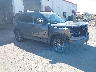 3FMCR9BN9TR****** Salvage and Wrecked 2026 Ford Bronco Sport in Fargo