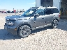 3FMCR9BN9TR****** Used and Repairable 2026 Ford Bronco Sport in Fargo