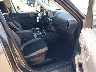 3FMCR9BN9TR****** Used and Repairable 2026 Ford Bronco Sport in North Dakota State