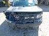 3FMCR9BN9TR****** Salvage and Repairable 2026 Ford Bronco Sport in North Dakota State