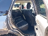 3FMCR9BN9TR****** Wrecked 2026 Ford Bronco Sport in Fargo