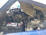 1FTYR14U66P****** Repairable 2006 Ford Ranger in Chicago North