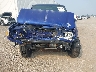 1FTYR14U66P****** Wrecked 2006 Ford Ranger in Illinois State