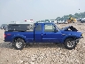 1FTYR14U66P****** Used 2006 Ford Ranger in Illinois State