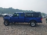 1FTYR14U66P****** Repairable 2006 Ford Ranger in Illinois State