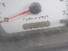 1FTYR14U66P****** Salvage 2006 Ford Ranger