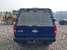 1FTYR14U66P****** Wrecked 2006 Ford Ranger