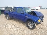 1FTYR14U66P****** Salvage and Wrecked 2006 Ford Ranger in Chicago North