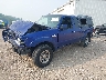 1FTYR14U66P****** Used and Repairable 2006 Ford Ranger in Chicago North