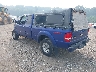 1FTYR14U66P****** Salvage and Repairable 2006 Ford Ranger in Chicago North