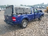 1FTYR14U66P****** Salvage and Wrecked 2006 Ford Ranger in Illinois State