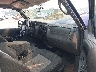 1FTYR14U66P****** Used and Repairable 2006 Ford Ranger in Illinois State