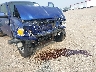 1FTYR14U66P****** Salvage and Repairable 2006 Ford Ranger in Illinois State