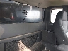 1FTYR14U66P****** Wrecked 2006 Ford Ranger in Chicago North