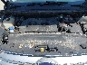 2FMTK4K90FB****** Repairable 2015 Ford Edge in Boston Shirley