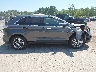 2FMTK4K90FB****** Used 2015 Ford Edge in Massachusetts State