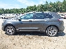 2FMTK4K90FB****** Repairable 2015 Ford Edge in Massachusetts State