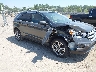 2FMTK4K90FB****** Salvage and Wrecked 2015 Ford Edge in Boston Shirley