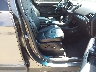 2FMTK4K90FB****** Used and Repairable 2015 Ford Edge in Massachusetts State