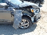 2FMTK4K90FB****** Salvage and Repairable 2015 Ford Edge in Massachusetts State