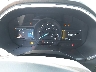 2FMTK4K90FB****** Salvage 2015 Ford Edge in Boston Shirley