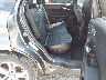 2FMTK4K90FB****** Wrecked 2015 Ford Edge in Boston Shirley