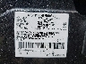 2FMTK4K90FB****** Used 2015 Ford Edge in Boston Shirley