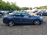 1G11C5SL1FF****** Usados 2015 Chevrolet Malibu en Estado de Michigan