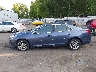 1G11C5SL1FF****** Reparables 2015 Chevrolet Malibu en Estado de Michigan