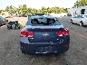1G11C5SL1FF****** Destrozados 2015 Chevrolet Malibu