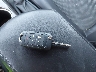 1G11C5SL1FF****** Salvamento 2015 Chevrolet Malibu en Estado de Michigan