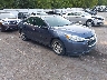1G11C5SL1FF****** Salvamento y Destrozados 2015 Chevrolet Malibu en Grand Rapids