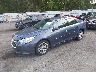 1G11C5SL1FF****** Usados y Reparables 2015 Chevrolet Malibu en Grand Rapids