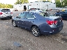 1G11C5SL1FF****** Salvamento y Reparables 2015 Chevrolet Malibu en Grand Rapids