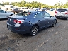 1G11C5SL1FF****** Salvamento y Destrozados 2015 Chevrolet Malibu en Estado de Michigan