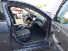 1G11C5SL1FF****** Usados y Reparables 2015 Chevrolet Malibu en Estado de Michigan