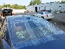 1G11C5SL1FF****** Salvamento y Reparables 2015 Chevrolet Malibu en Estado de Michigan