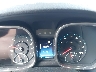 1G11C5SL1FF****** Salvamento 2015 Chevrolet Malibu en Grand Rapids