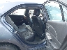 1G11C5SL1FF****** Destrozados 2015 Chevrolet Malibu en Grand Rapids