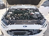3FA6P0CD8KR****** Reparables 2019 Ford Fusion en Chicago South