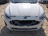3FA6P0CD8KR****** Destrozados 2019 Ford Fusion en Estado de Illinois