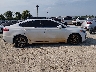 3FA6P0CD8KR****** Usados 2019 Ford Fusion en Estado de Illinois