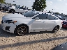 3FA6P0CD8KR****** Reparables 2019 Ford Fusion en Estado de Illinois