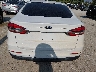 3FA6P0CD8KR****** Destrozados 2019 Ford Fusion