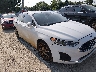 3FA6P0CD8KR****** Salvamento y Destrozados 2019 Ford Fusion en Chicago South