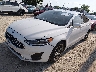 3FA6P0CD8KR****** Usados y Reparables 2019 Ford Fusion en Chicago South