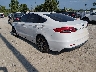 3FA6P0CD8KR****** Salvamento y Reparables 2019 Ford Fusion en Chicago South