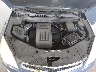 2GNALDEK4C6****** Repairable 2012 Chevrolet Equinox in Fremont