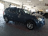 2GNALDEK4C6****** Salvage and Wrecked 2012 Chevrolet Equinox in Fremont
